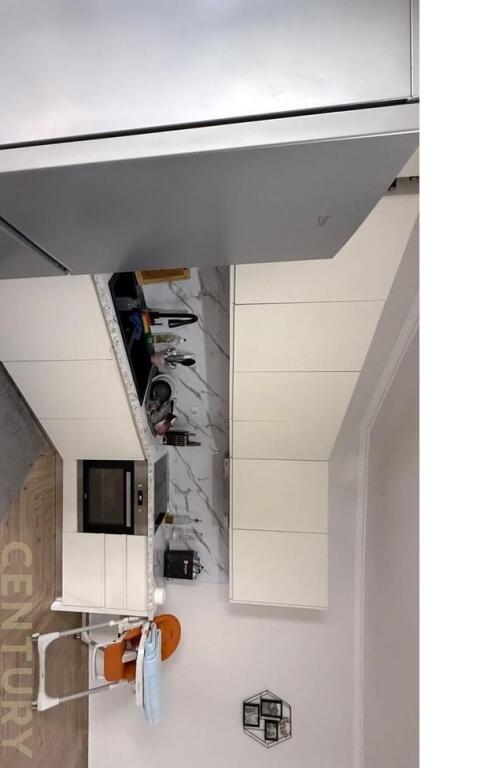 SHITET APARTAMENT 2+1, DON BOSKO