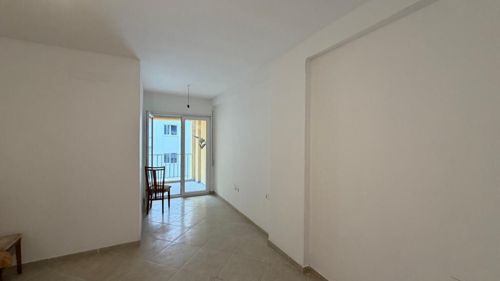 VENDESI APPARTAMENTO 2+1, RESIDENZA EURO 3D, SELITE