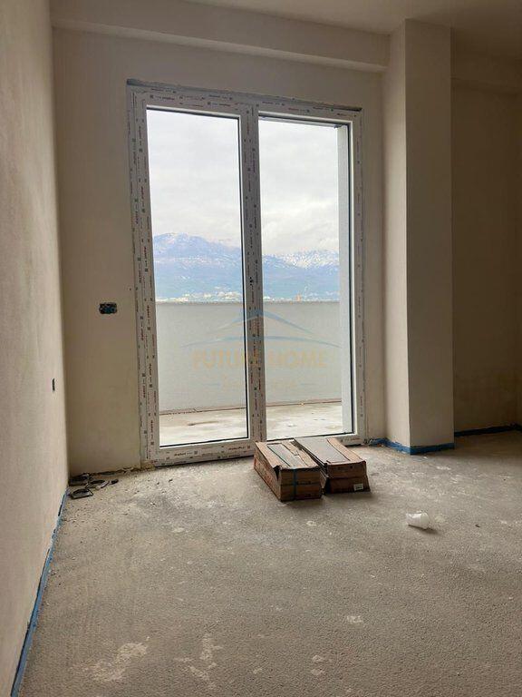 Per shitje apartament 2+1,  Ali Demi, Tiranë.