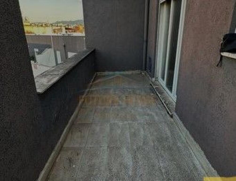 Penthouse for sale, Boulevard Jeanne d'Arc, Tirana.