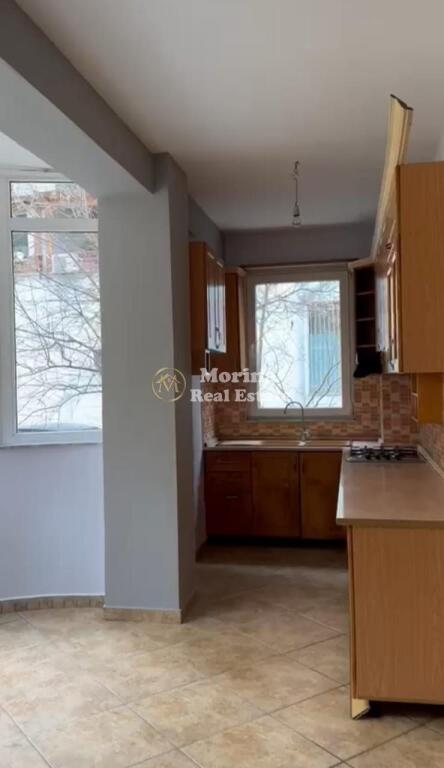 Affitto | Appartamento 2 + 1 | Via Kodra e Diellit | 650 €/mese