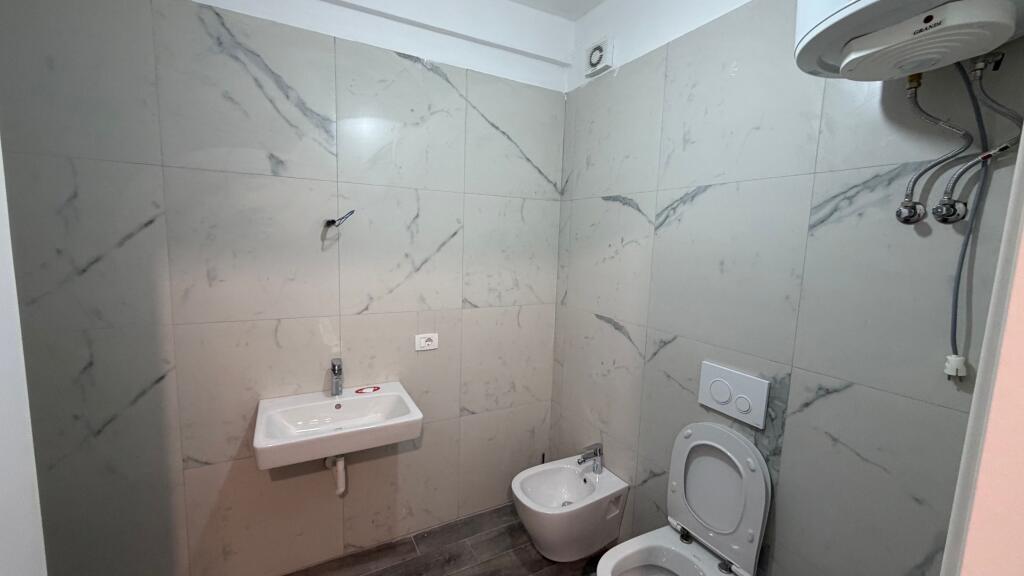 VENDESI APPARTAMENTO 2+1, RESIDENZA EURO 3D, SELITE