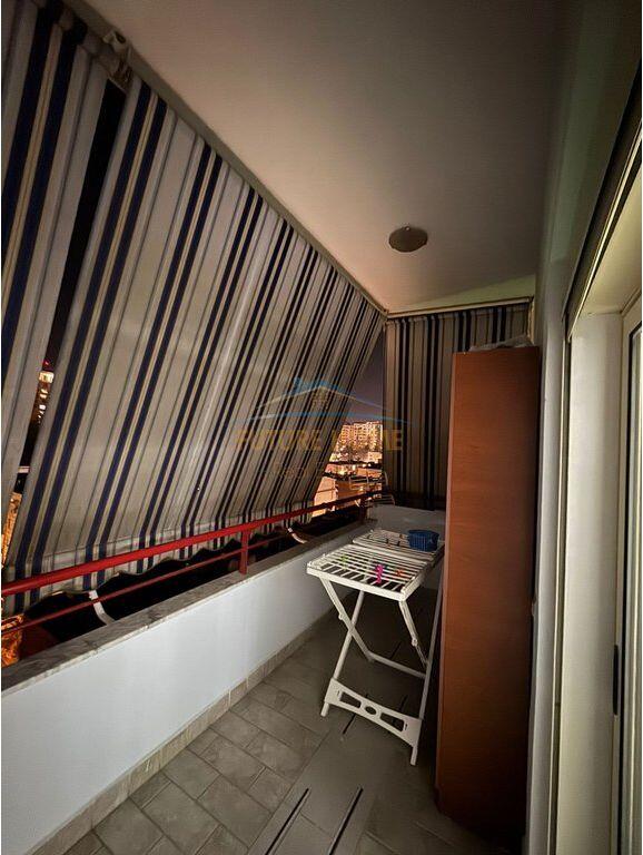 Qera, Apartament 2+1, Rruga Asim Vokshi, Tirane