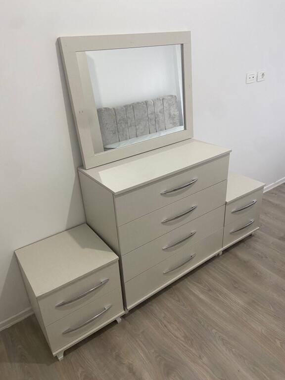 🏡✨ APPARTAMENTO 2+1+2 IN AFFITTO ✨🏡 📍 MANGALEM