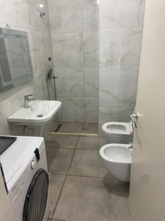 🏡✨ APPARTAMENTO 2+1+2 IN AFFITTO ✨🏡 📍 MANGALEM