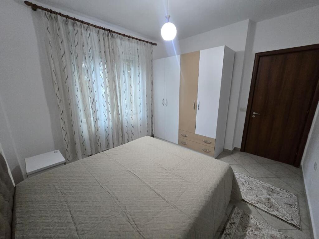 Appartamento 2+1+2 In Affitto, Concord Center, Tirane