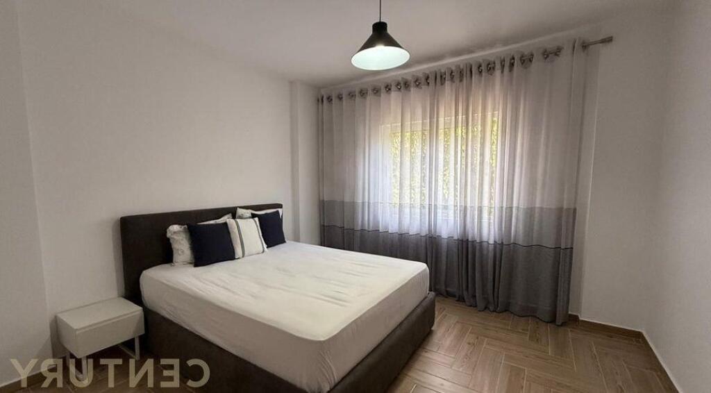 SHITET APARTAMENT 2+1, DON BOSKO