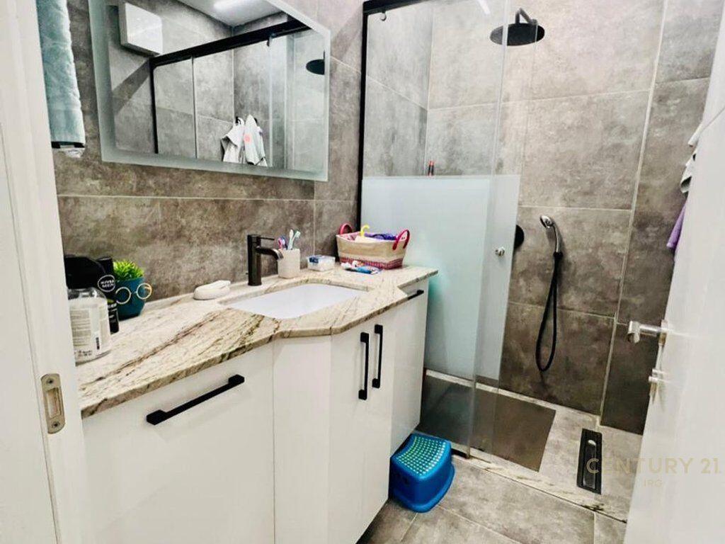 VENDESI APPARTAMENTO 2+1, DON BOSKO! 155.000 €