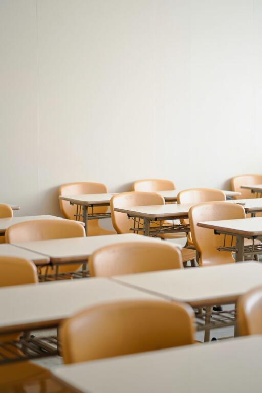 Ambient biznesi me qira për kopësht, cerdhe, afterschool ose klinikë mjekësore