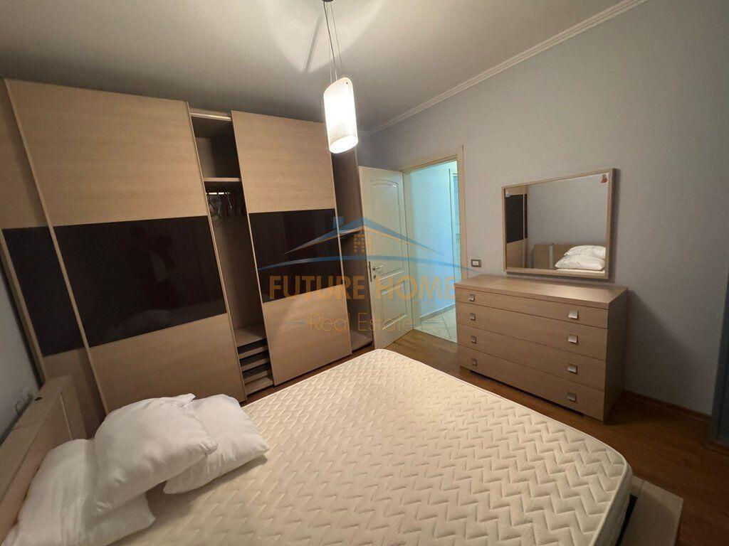 Qera, Apartament 2+1, Rruga Asim Vokshi, Tirane