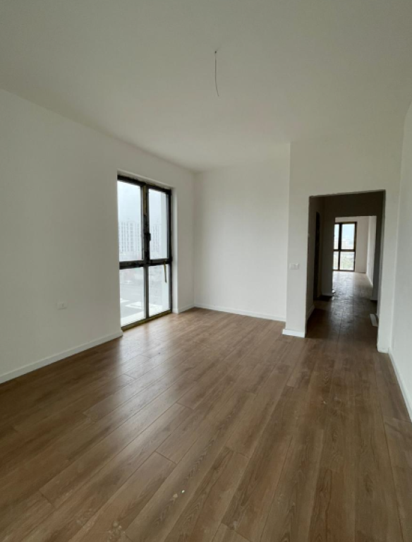 Shitet Apartament 2+1 – Eagle Residence, Ish-Dogana.