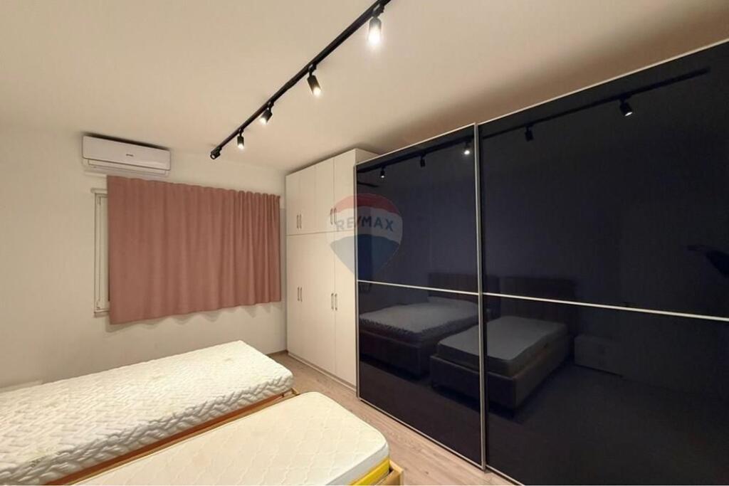 Appartamento 2+1 in affitto offerto, A Don Bosko, Vizion PLus