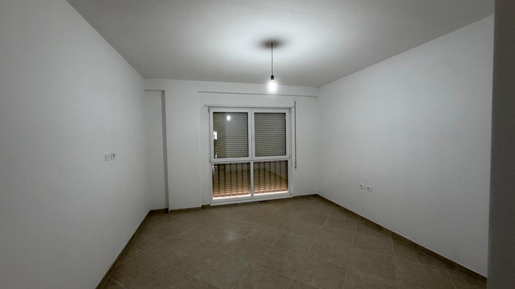 VENDESI APPARTAMENTO 2+1, RESIDENZA EURO 3D, SELITE