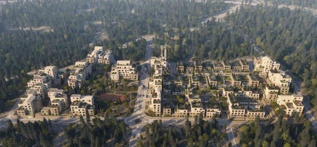 Apartament Santorini 2 , Dhermi