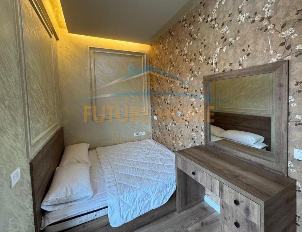 Shitet, Apartament 2+1, Rose Garden Rezidencë, TEG