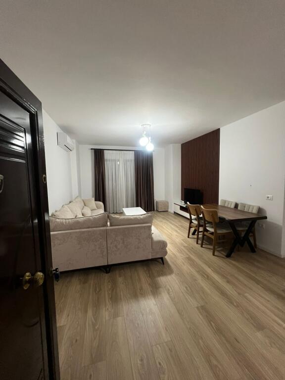 Apartment 1+1 for rent Astir