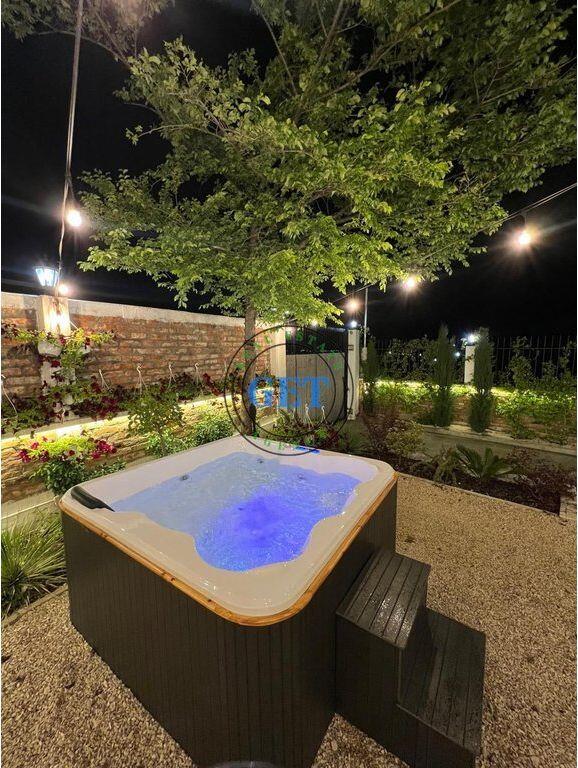 Shitet, Vilë Druri , Shkallnur, Durrës