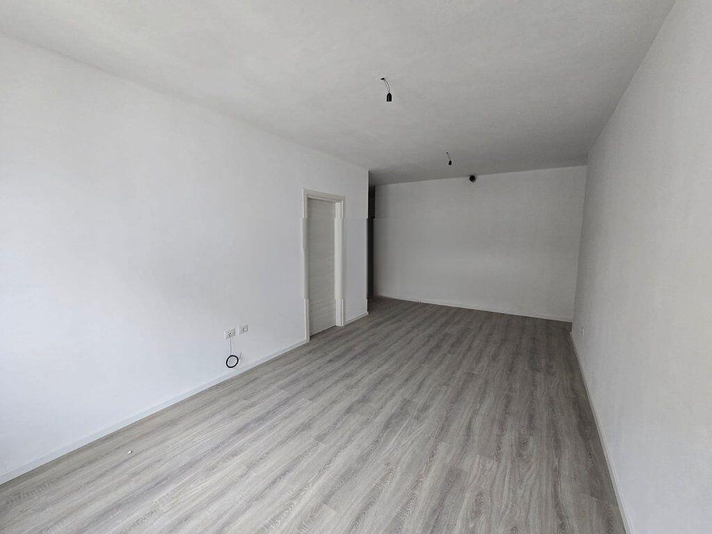 Shitet apartament 1+1 tek E-88 Rr. Dritan Hoxha