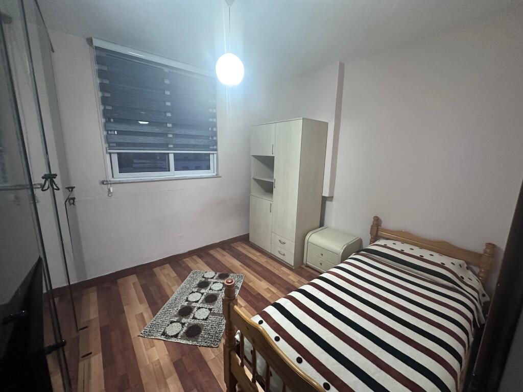 Jepet Me Qera Apartament 2+1