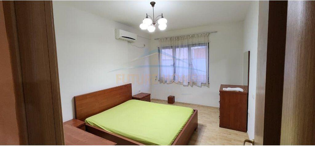 Affitto, Appartamento 2+1, Giardino Zoologico