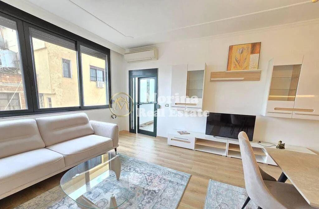 Affitto | Appartamento 2 + 1 + 2 | Shallvaret | 1150 €/mese