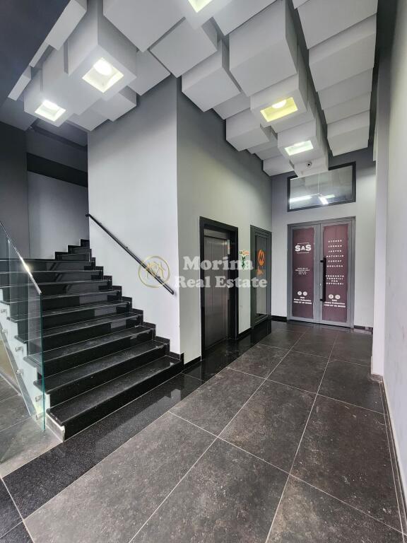 Rent | Business Premises | Myslym Shyri Street | 470 €/month