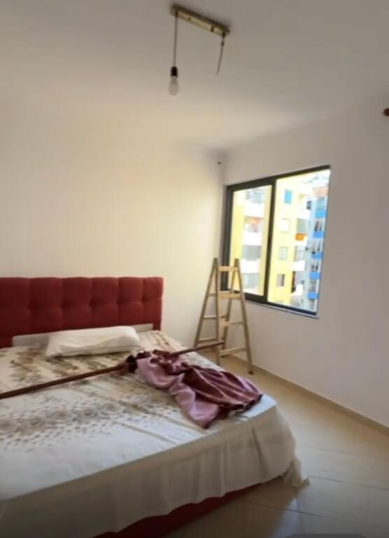 Apartment 1+1 for sale, Yzberisht