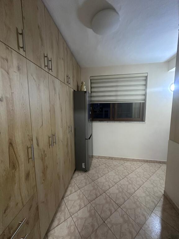 Jepet Me Qera Apartament 2+1