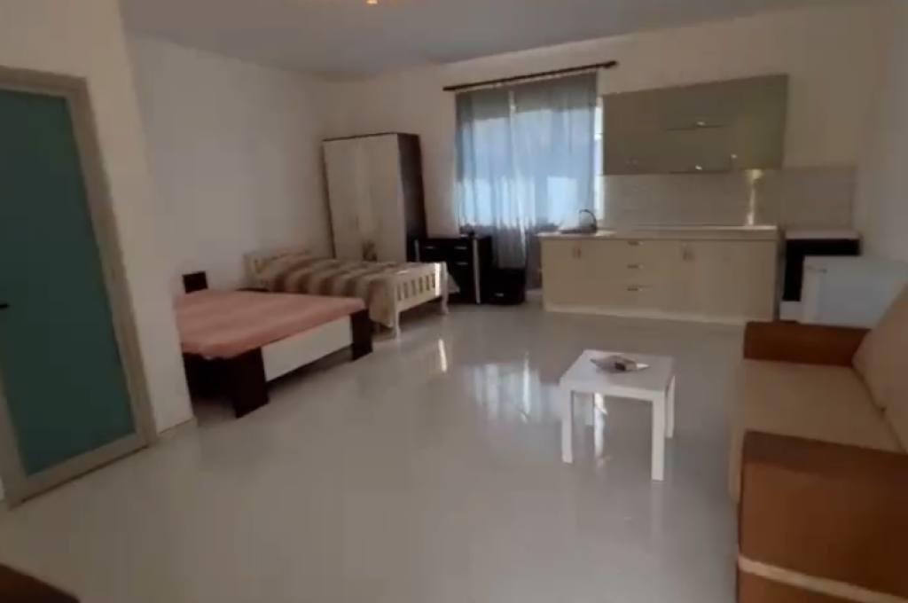 4 Garsoniere për Qira në Vilë – Prush