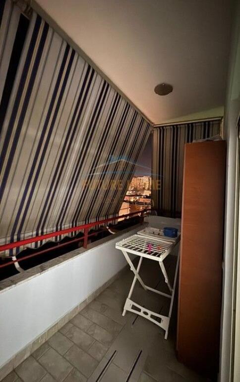 Qera, Apartament 2+1, Rruga Asim Vokshi, Tirane