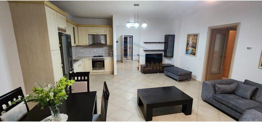 Affitto, Appartamento 2+1, Giardino Zoologico