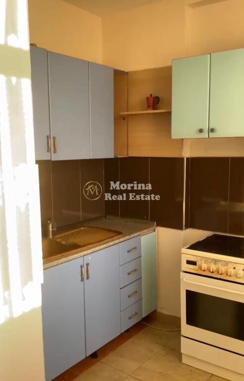 Qera | Apartament 2 + 1 | Komuna e Parisit | 500 €/muaj