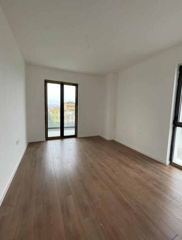 Apartament 2+1+2 Eagle Residence , ish dogana