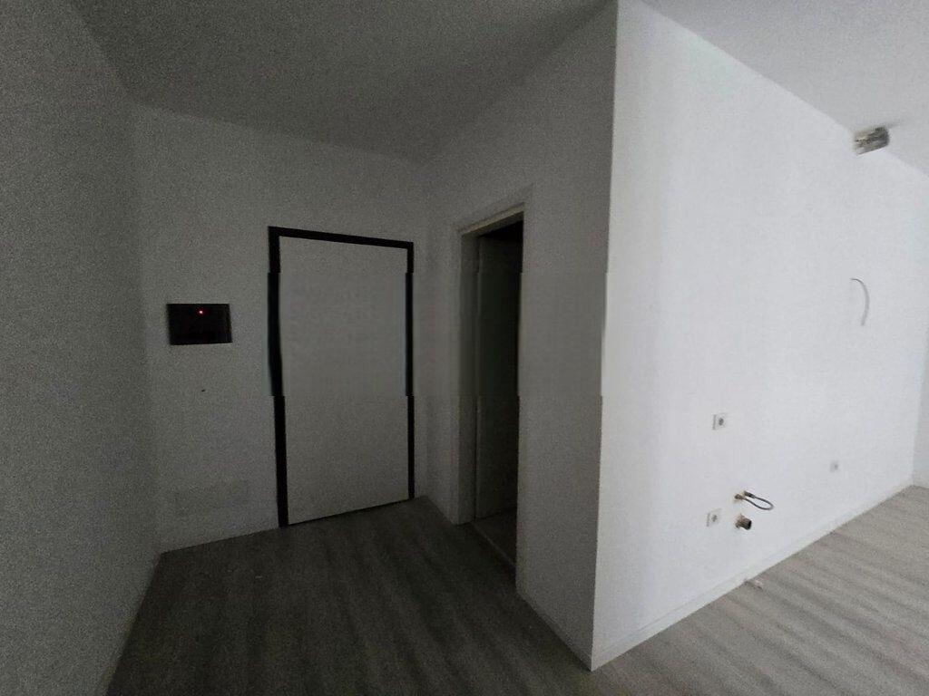 Shitet apartament 1+1 tek E-88 Rr. Dritan Hoxha