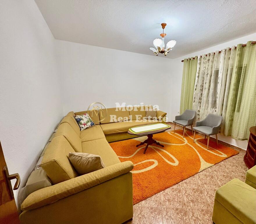 Affitto | Appartamento 3 + 1 | Laprakë | 450 €/mese