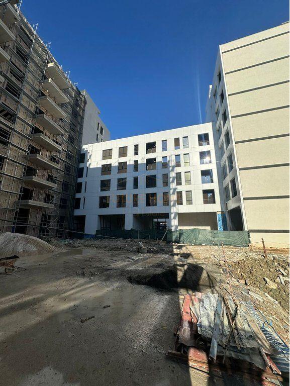 Shitet, Apartament 2+1+2, Olia Residence, Jordan Misja, Tiranë