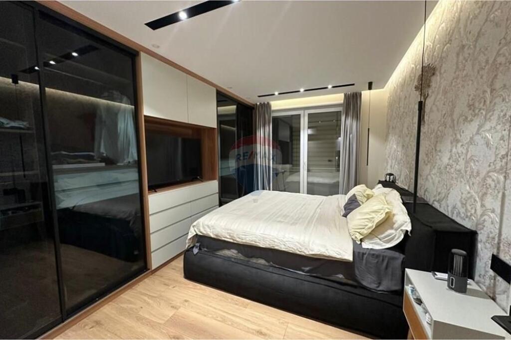 ✨Jepet me Qira Apartament Luksoz 2+1+2 | 📍Shallvaret