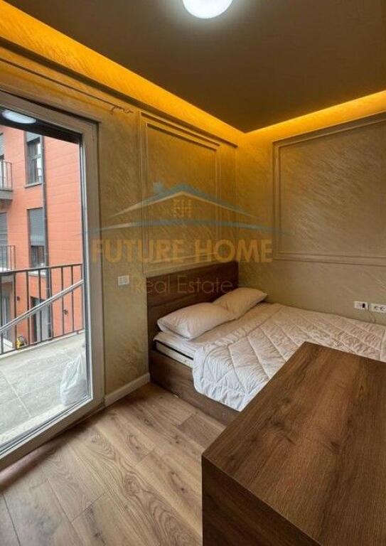 Shitet, Apartament 2+1, Rose Garden Rezidencë, TEG