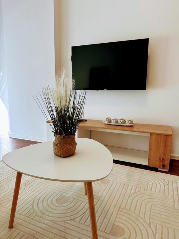 Apartament 1+1 dhe garsonier per qera