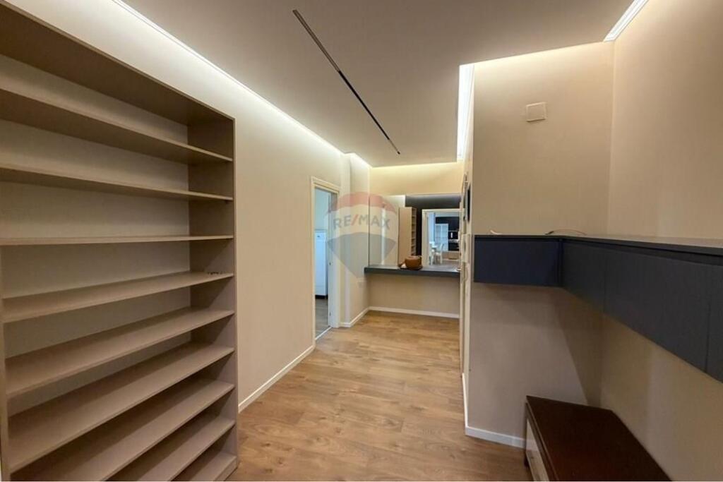 Apartament /////::me qera /////// 2+1 //////te Vizion Plusi Don Bosko