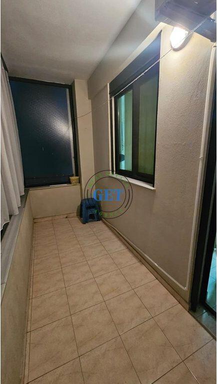 Jepet me qira, Apartament 2+1,Policia, Durrës