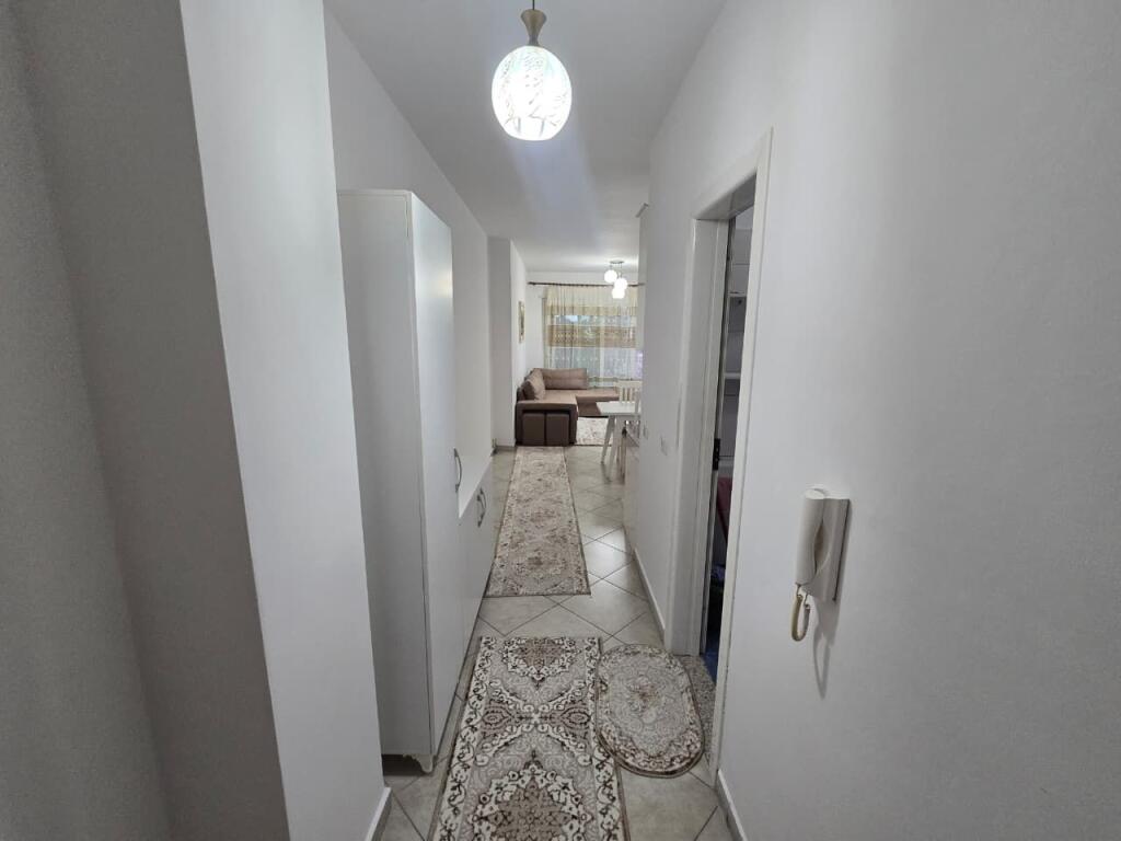 Appartamento 2+1+2 In Affitto, Concord Center, Tirane