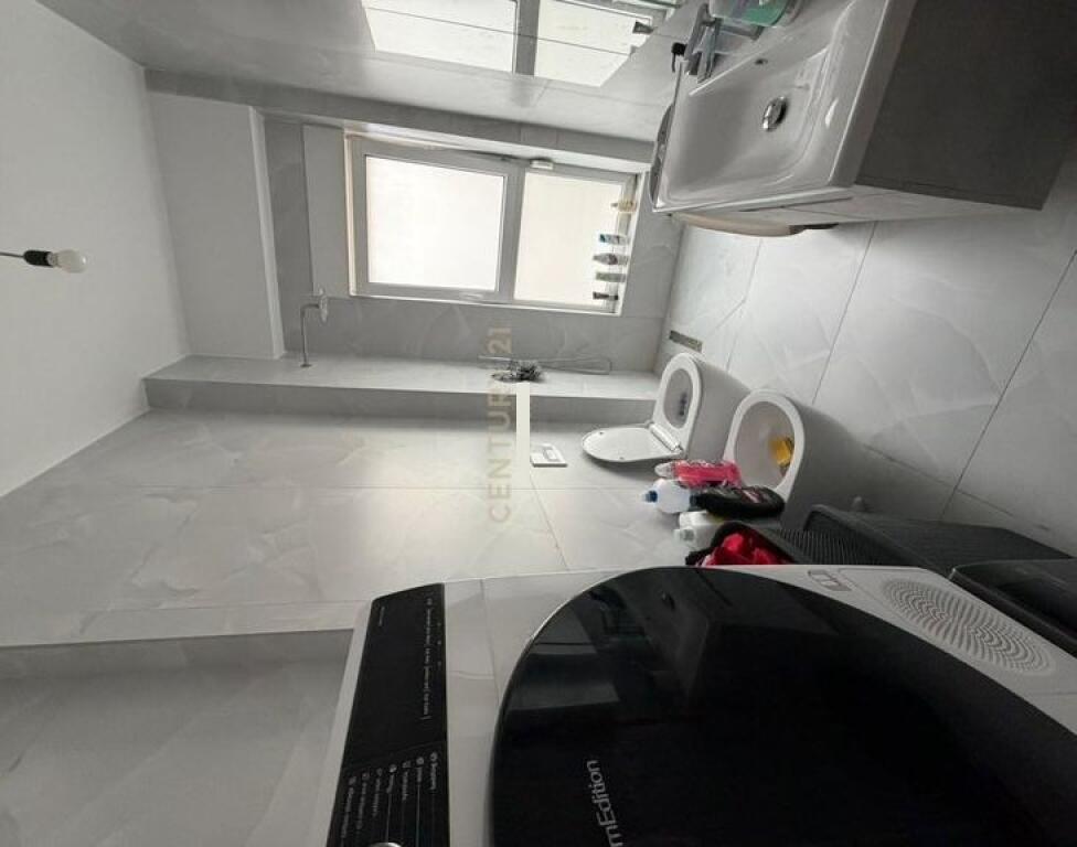 APPARTAMENTO 1+1 IN VENDITA PRESSO LA RESIDENZA KAIMI