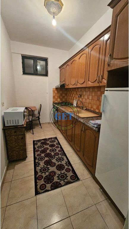 Jepet me qira, Apartament 2+1,Policia, Durrës