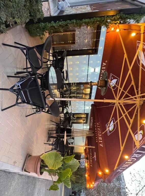 SHITET AMBIENT KOMCIAL DHE BIZNES BAR PICERI NE DON BOSKO