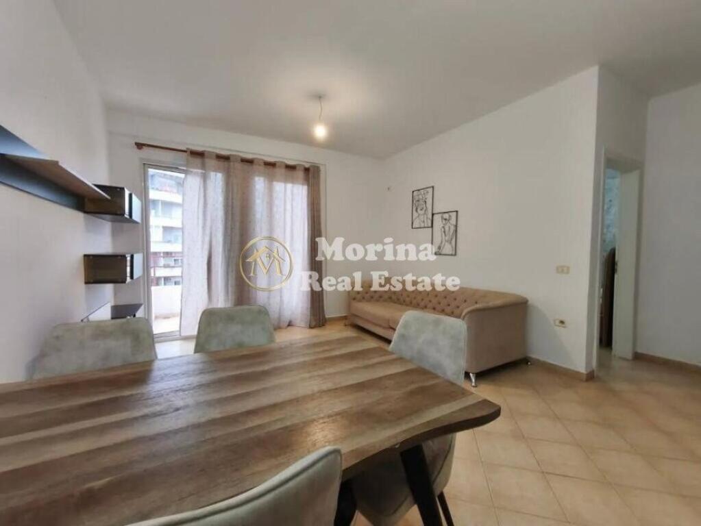 Qera | Apartament 1 + 1 | Fresku | 400 €/muaj