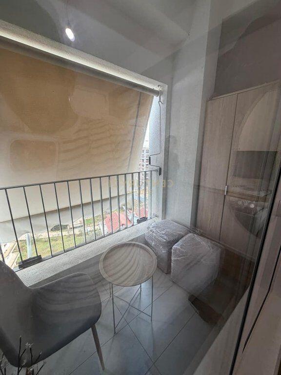 APPARTAMENTO 1+1 IN VENDITA PRESSO REZIDENZA KAIMI! 105.000 €