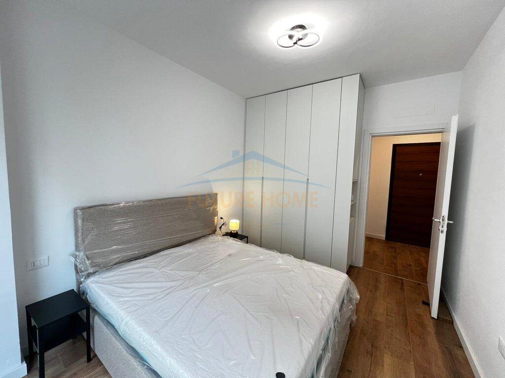 Qera , Apartament 1+1 , Kompleksi Aura , Tirane