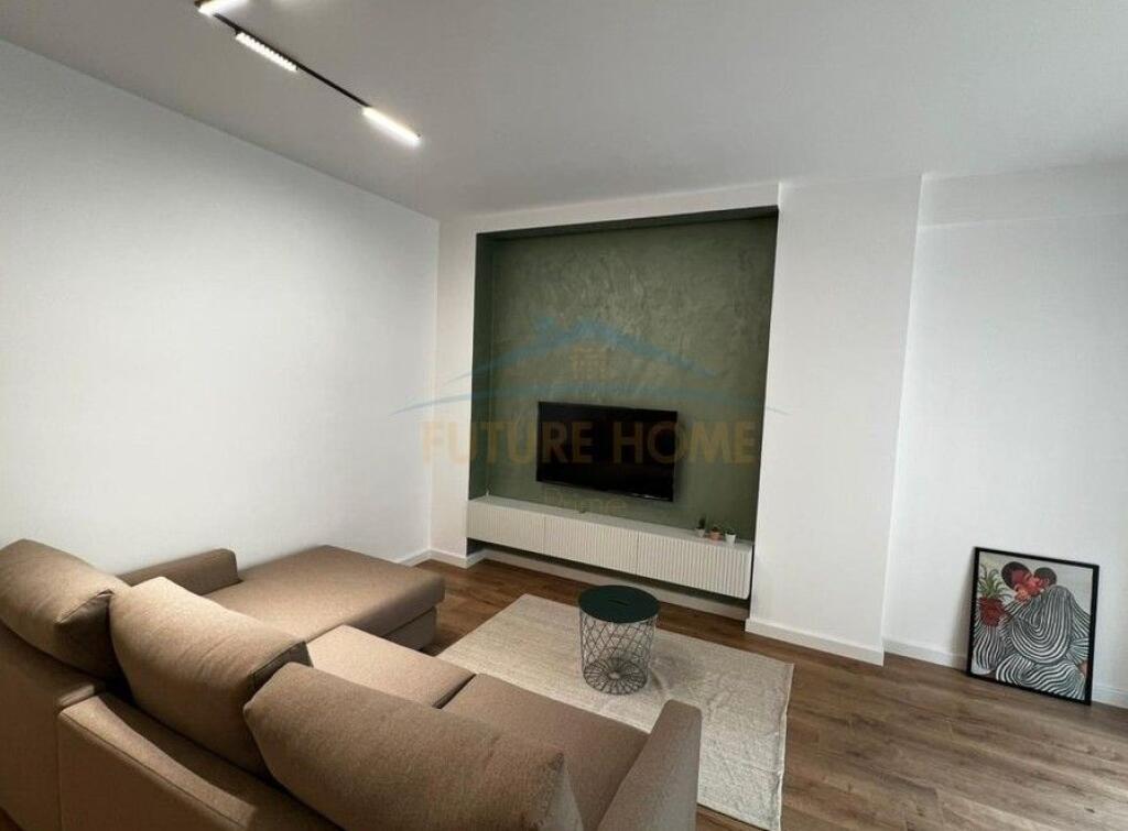 Qera, Apartament 1+1, Kompleksi Aura, Tirane