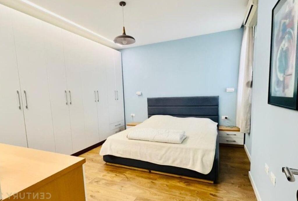 Appartamento 2+1 in Vendita a Kodra e Diellit